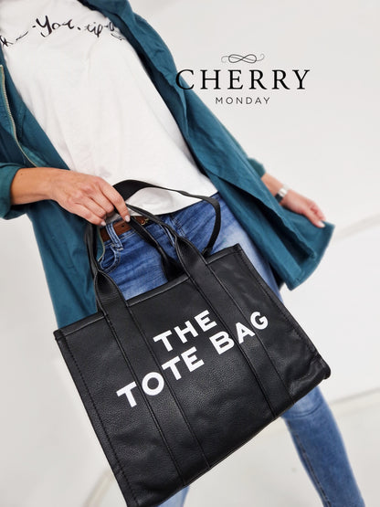 TORBA "TOTE BAG"