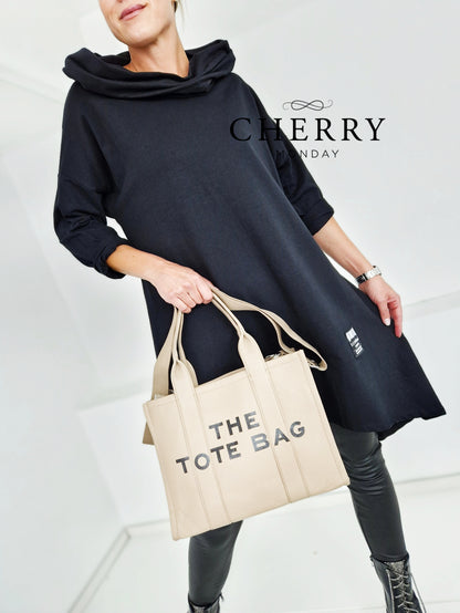 TORBA "TOTE BAG"