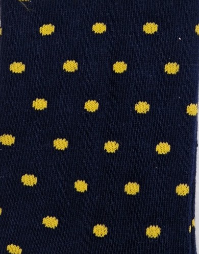 Moske premium modne nogavice 41