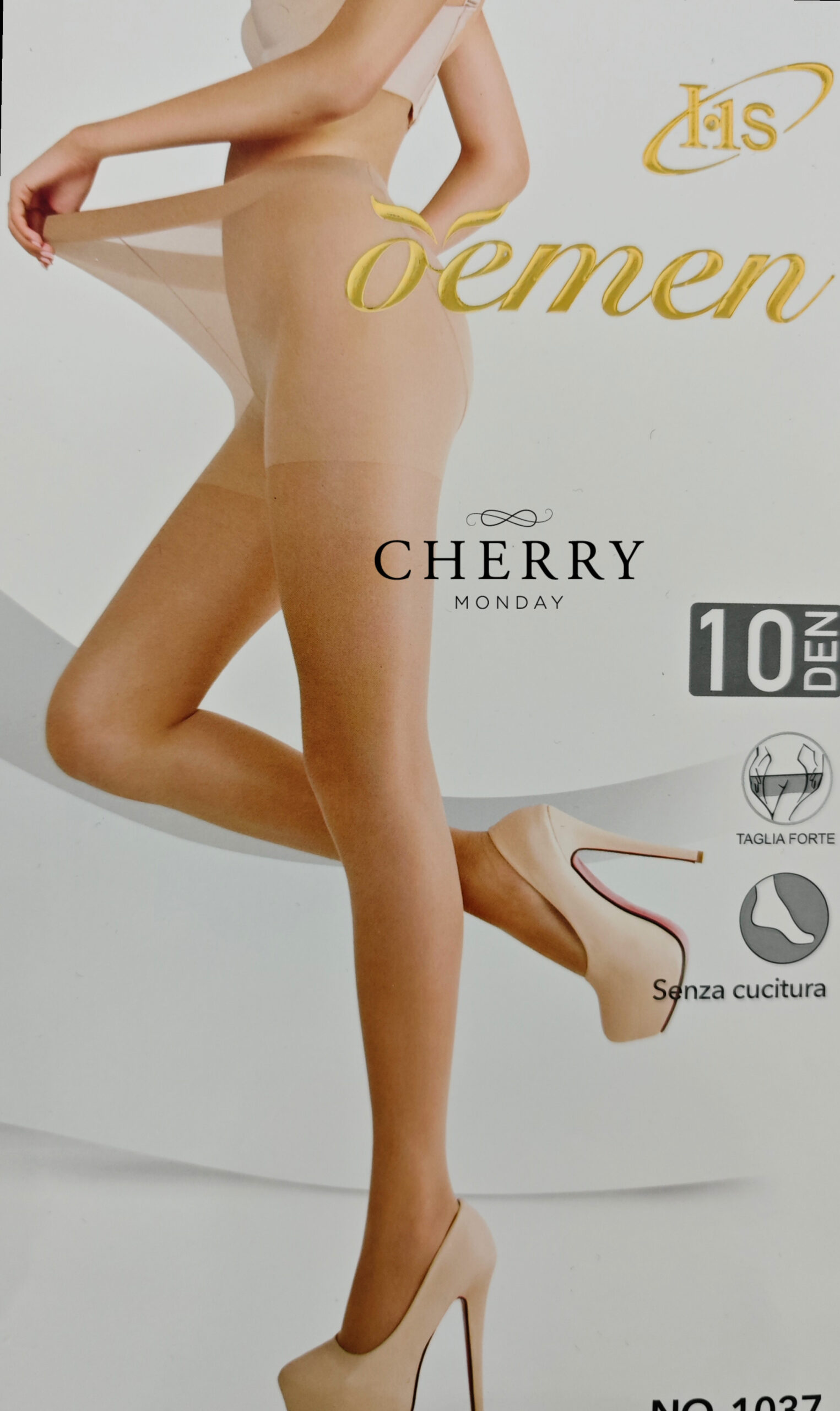 kozne hlacne nogavice 10DEN 3 scaled