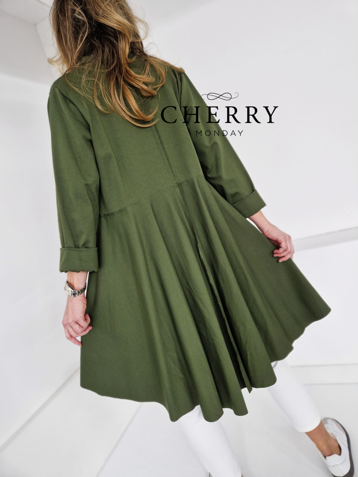 Asimetričen prehodni plašč