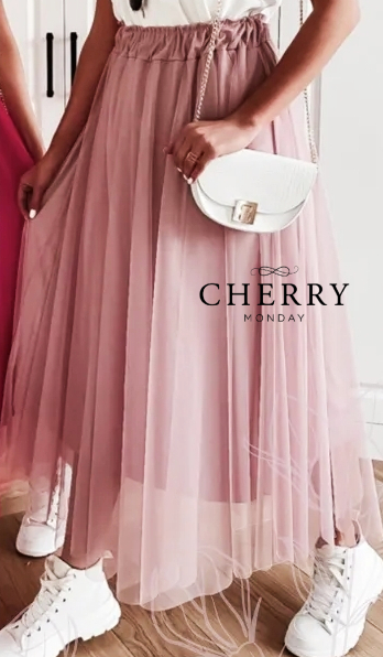 Daljše krilo iz tila