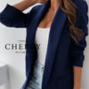 Modni blazer