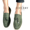 Semis loafer cevlji 12