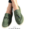 Semis loafer cevlji 2