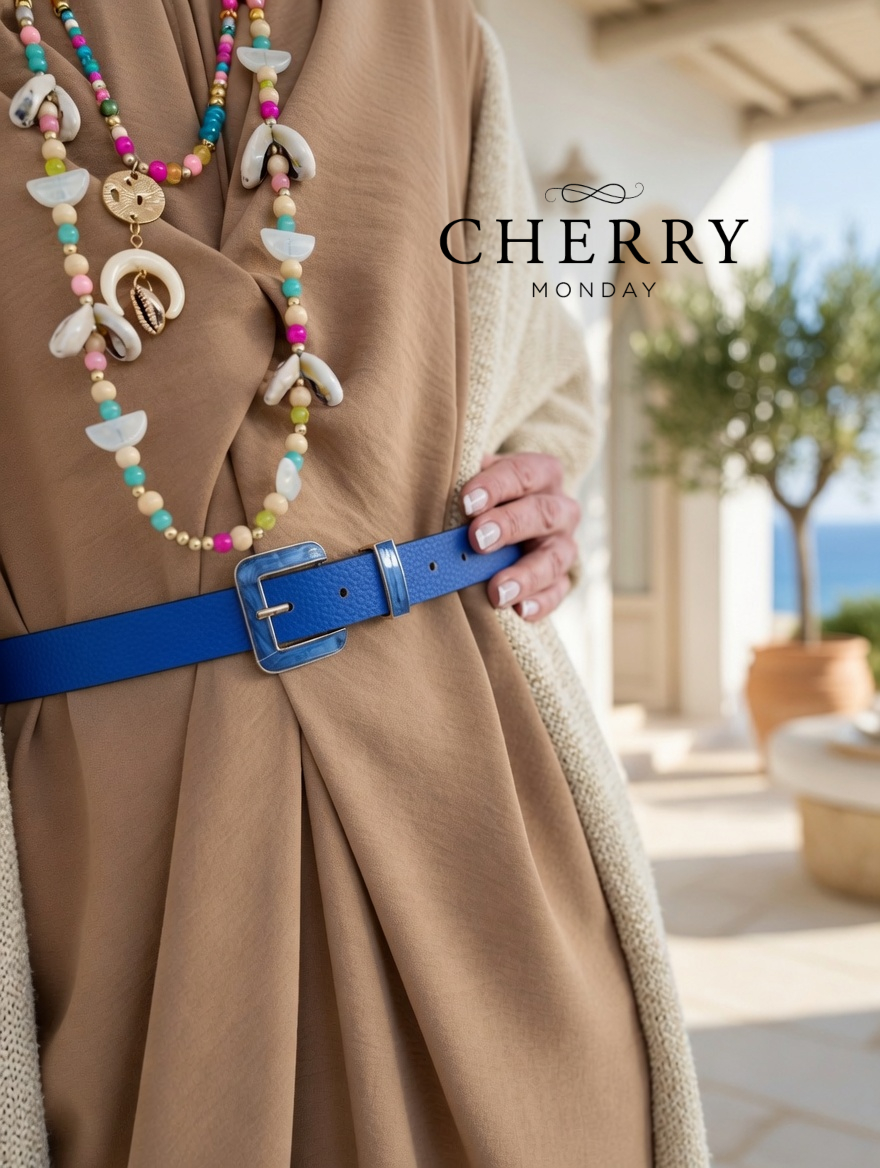 grok_image_1783270756069 Ožji modni pas na luknje