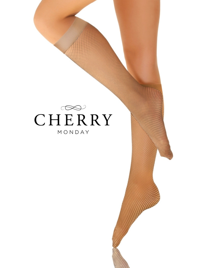 kozne Mrezaste dokolenke