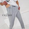 Bombazne baggy hlace 102