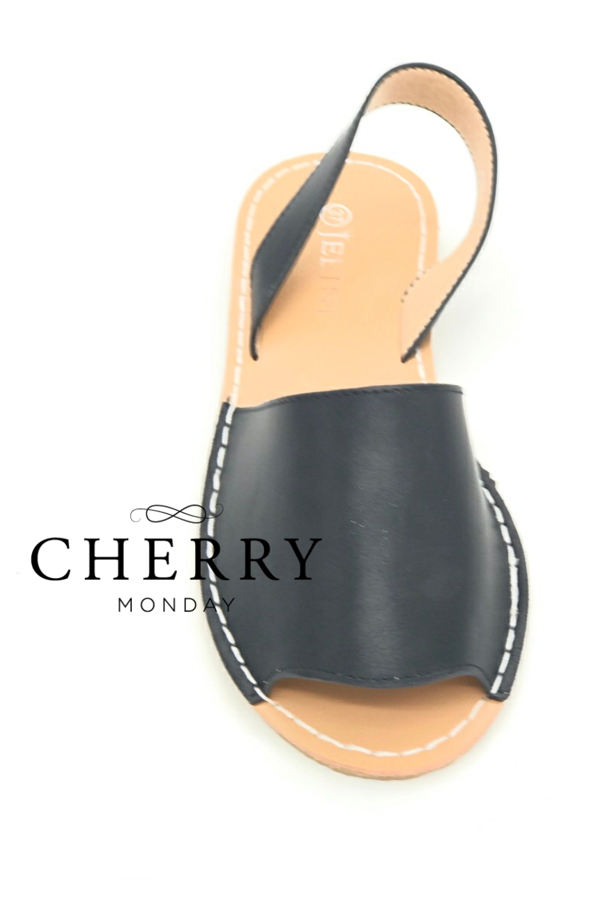 Art sandali velikost 37