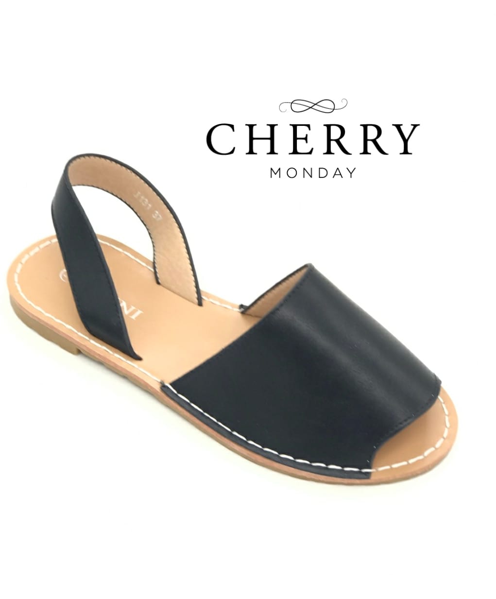 Art sandali velikost 37