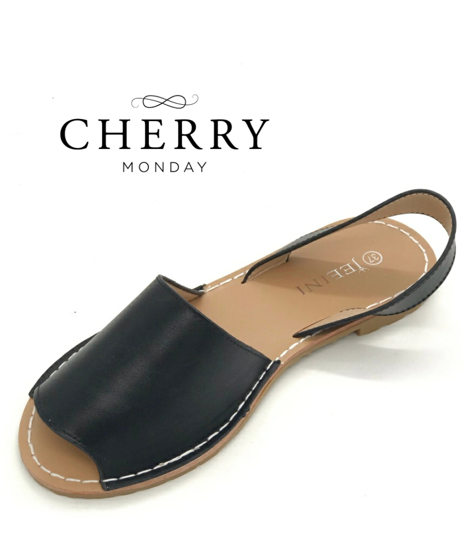 Art sandali velikost 37