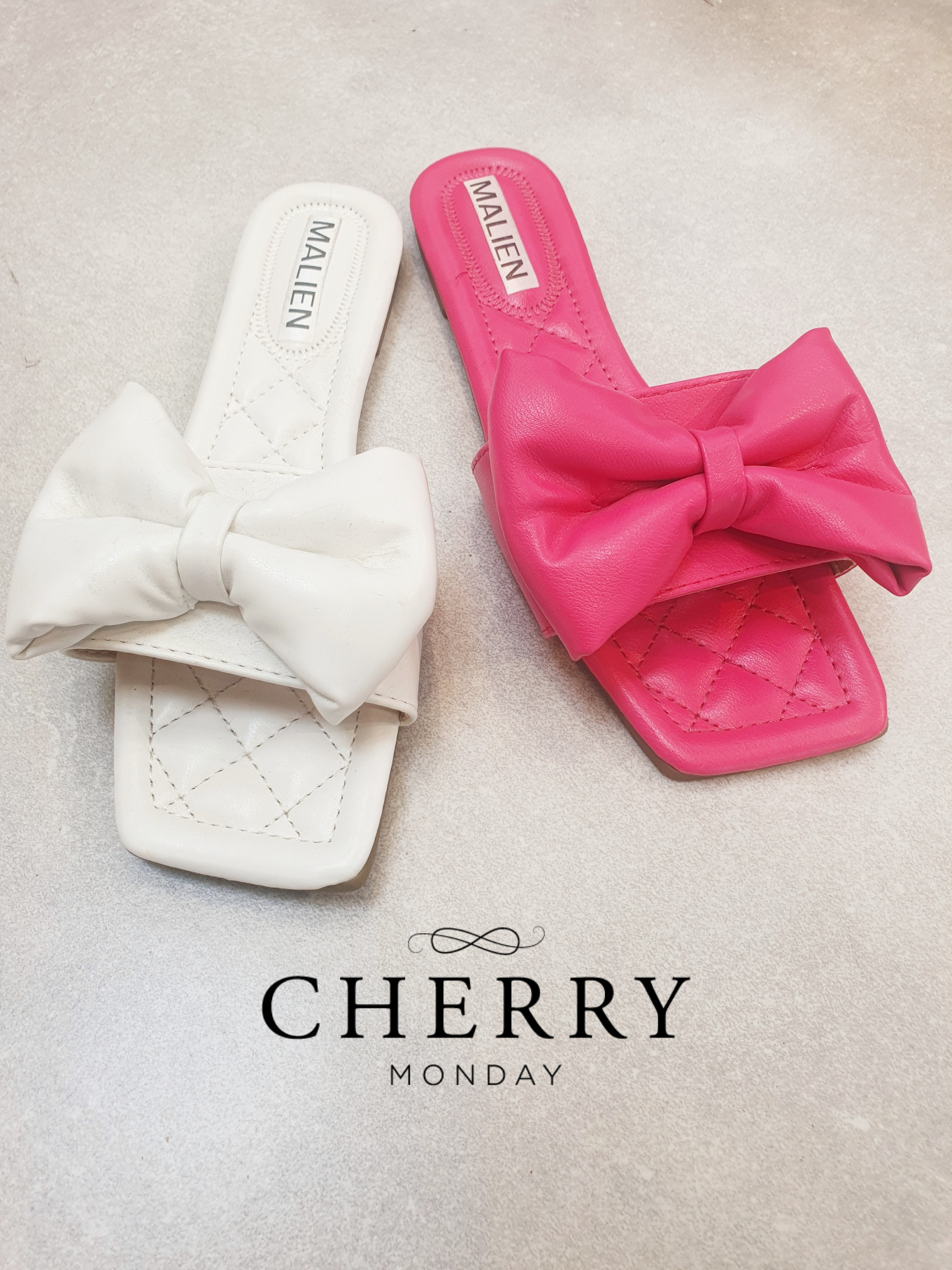 Modni natikači velikost 36 in 37