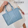 Torba ''tote bag''
