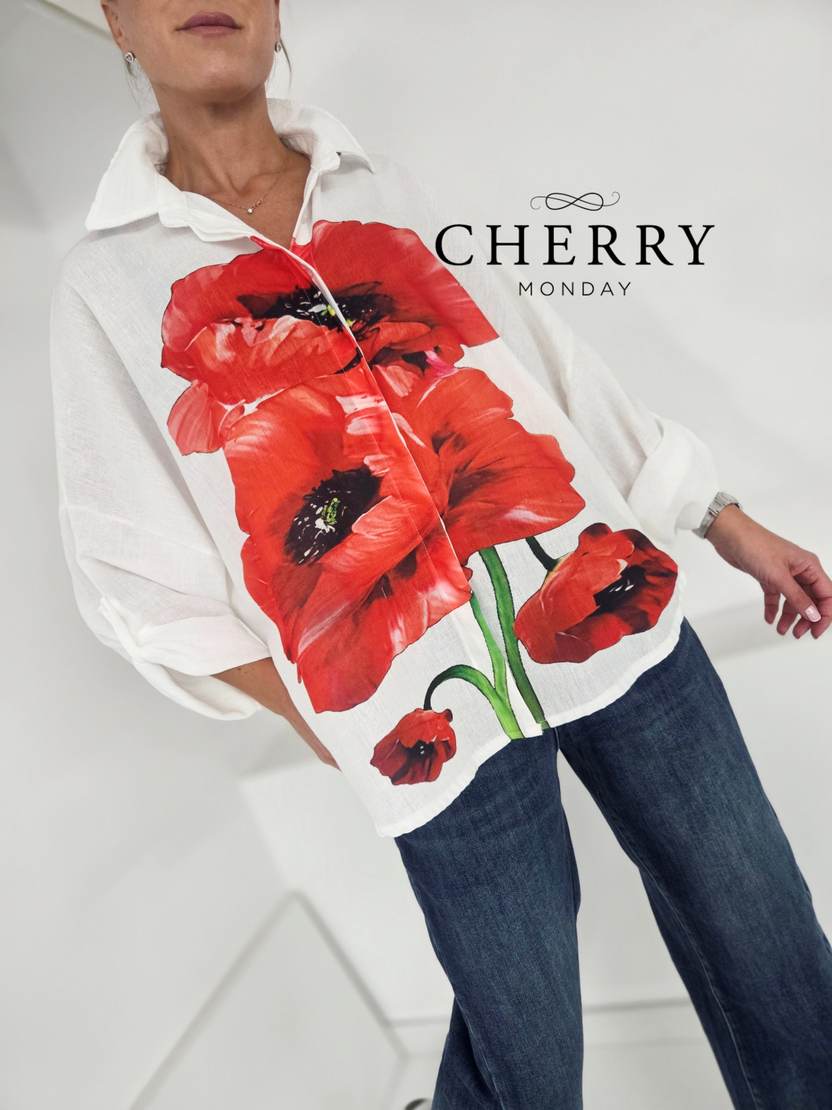 resize_20251013_105720 Srajca širšega kroja s potiskom