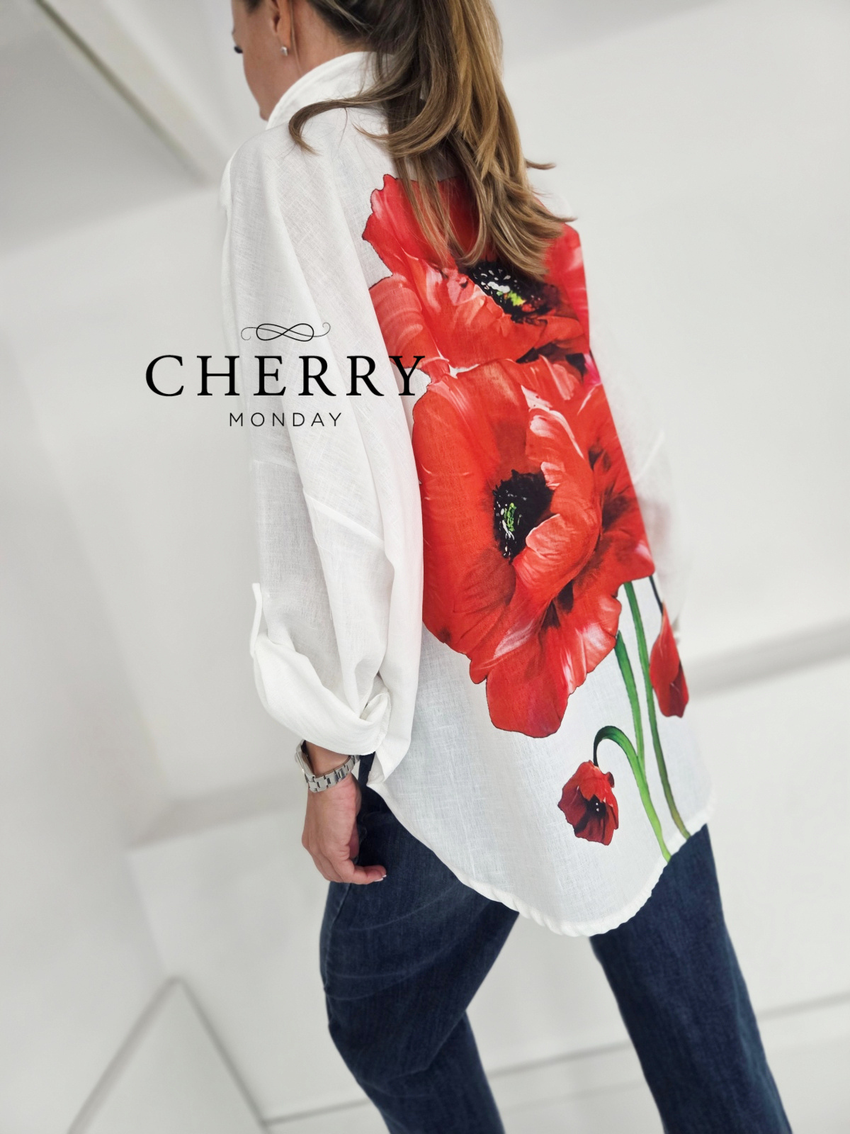 resize_20251013_105727 Srajca širšega kroja s potiskom