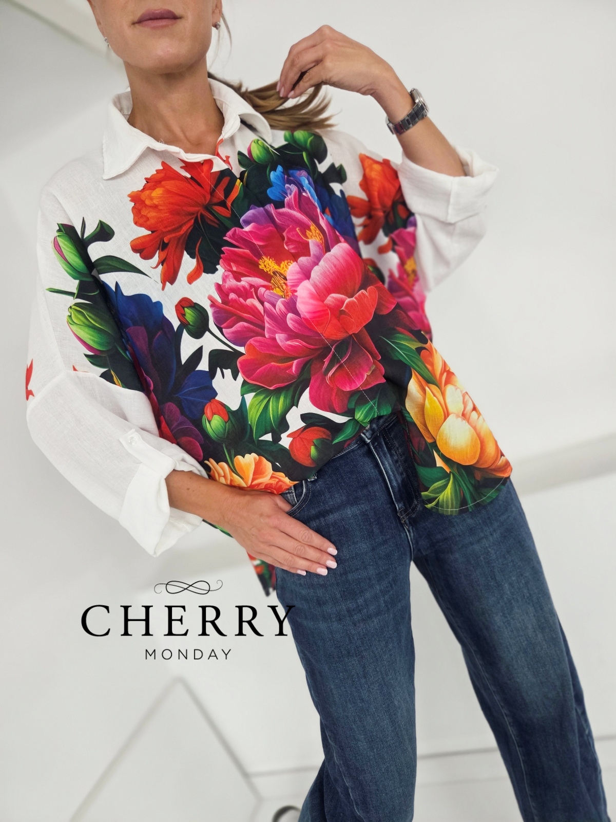 resize_20251013_105848 Srajca širšega kroja s potiskom