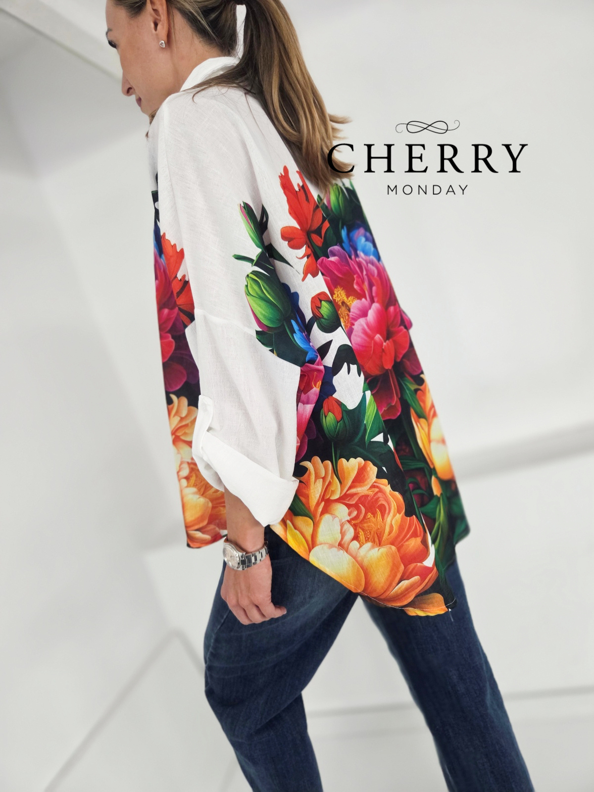 resize_20251013_105858 Srajca širšega kroja s potiskom