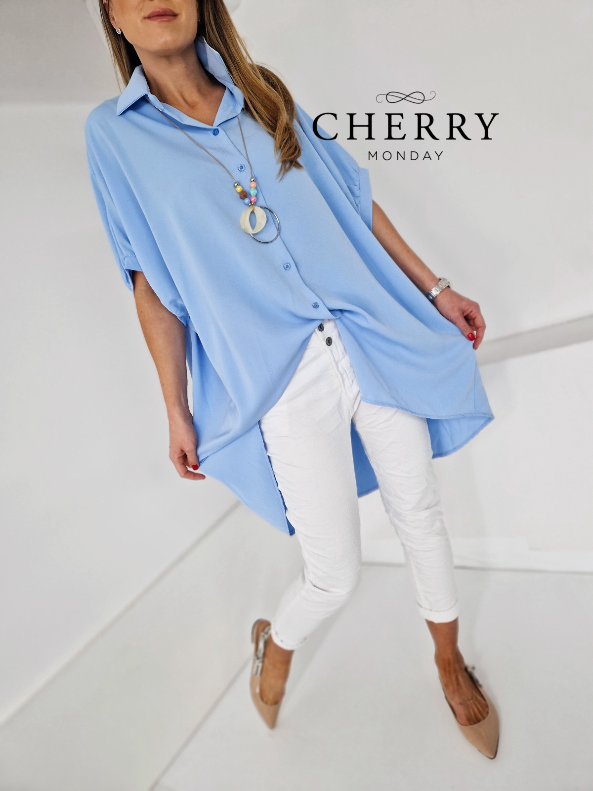 Daljsa-ogrlica-z-obsekom (1) Daljša ogrlica z obeskom