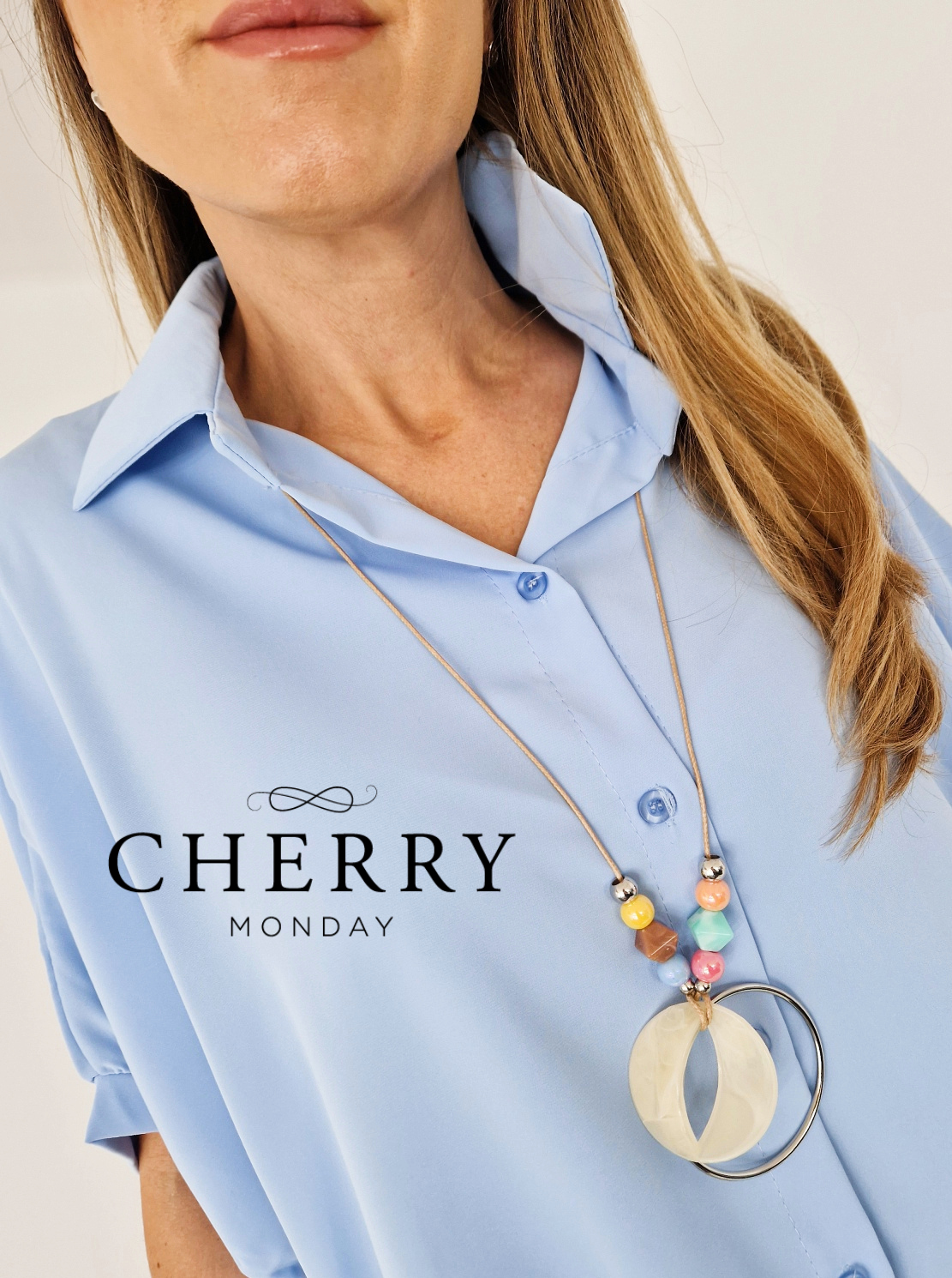 Daljsa-ogrlica-z-obsekom (2) Daljša ogrlica z obeskom