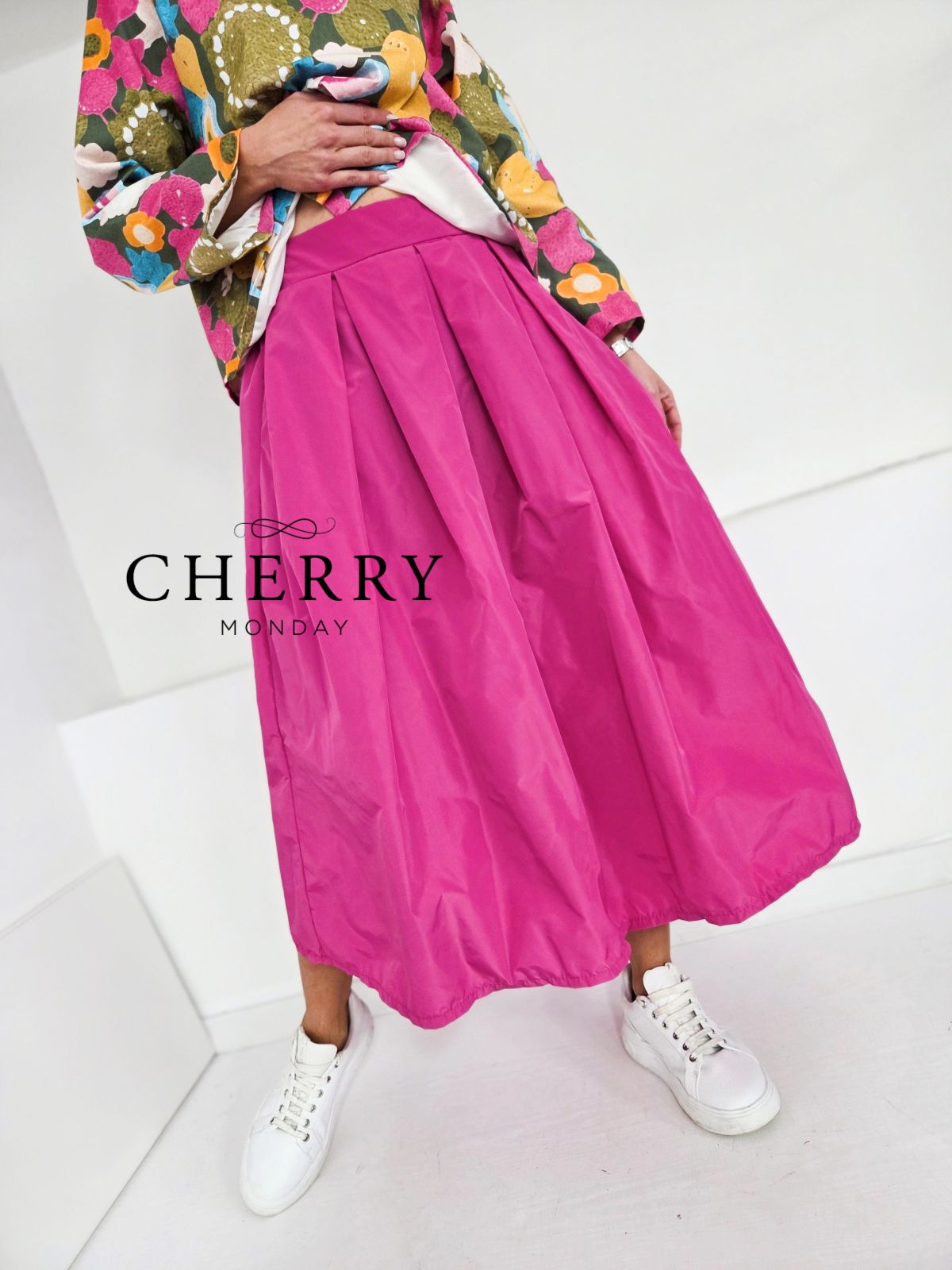 Krilo balonastega kroja