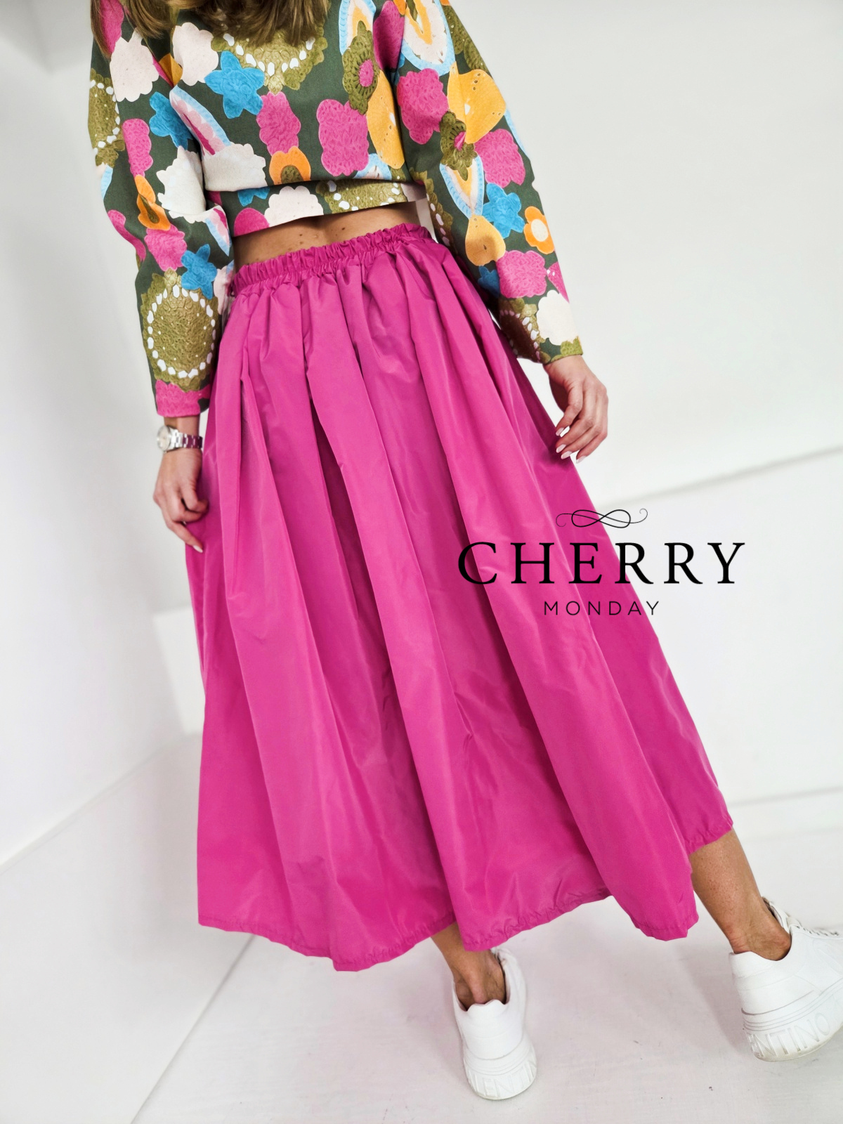 Krilo balonastega kroja