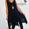 resize_20240905_100501 Asimetrična viskozna obleka - plus size