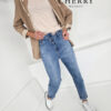 resize_20251013_103532 Boyfriend jeans z dvojnim zapenjanjem