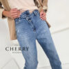 resize_20251013_103540 Boyfriend jeans z dvojnim zapenjanjem