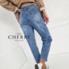 resize_20251013_103548 Boyfriend jeans z dvojnim zapenjanjem
