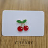 Broška Cherry