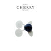 Broška Cherry