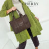 Torba ''tote bag''
