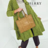 Torba ''tote bag''