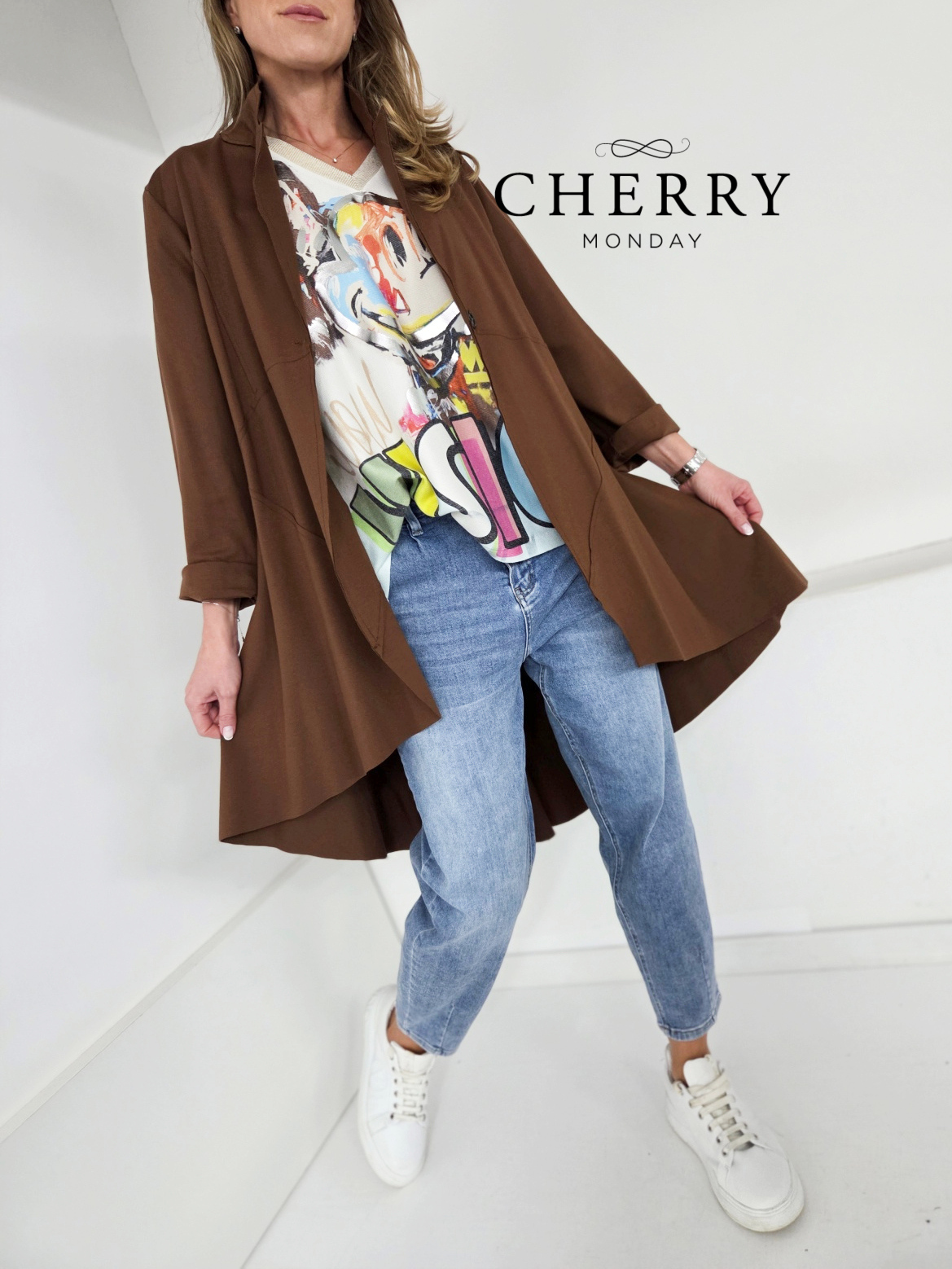 Asimetričen prehodni plašč