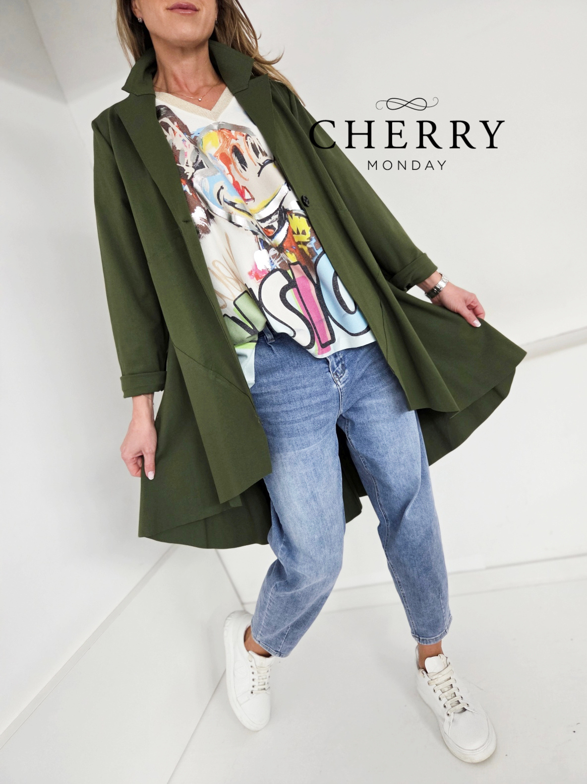 Asimetričen prehodni plašč