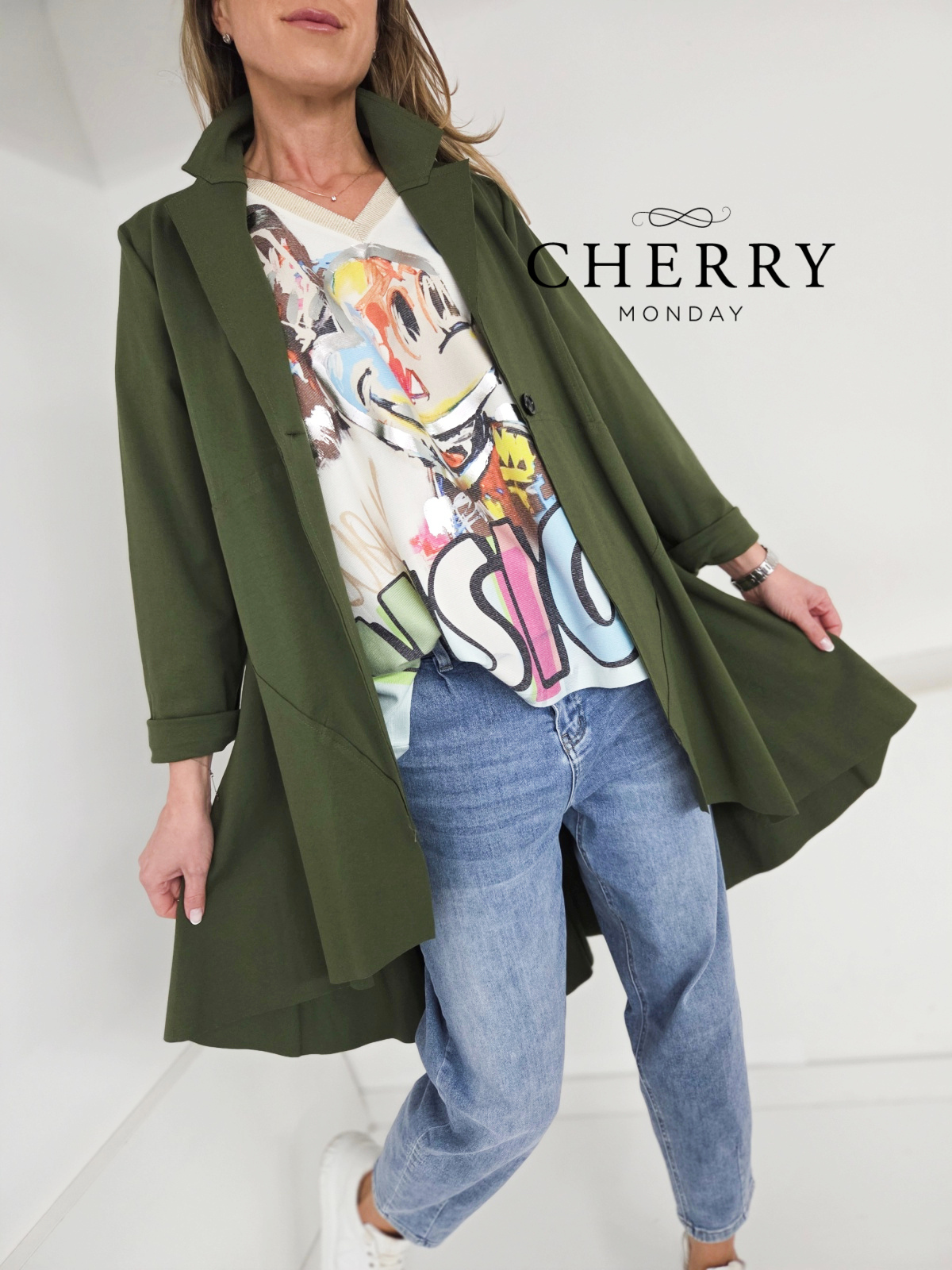 Asimetričen prehodni plašč