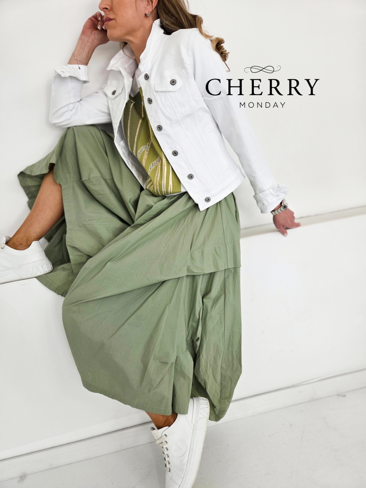 resize_20260313_131012 Široko prešito hlačno krilo