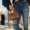 cherry monday (58)1(1) Ozke jeans hlače