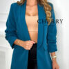 Modni blazer