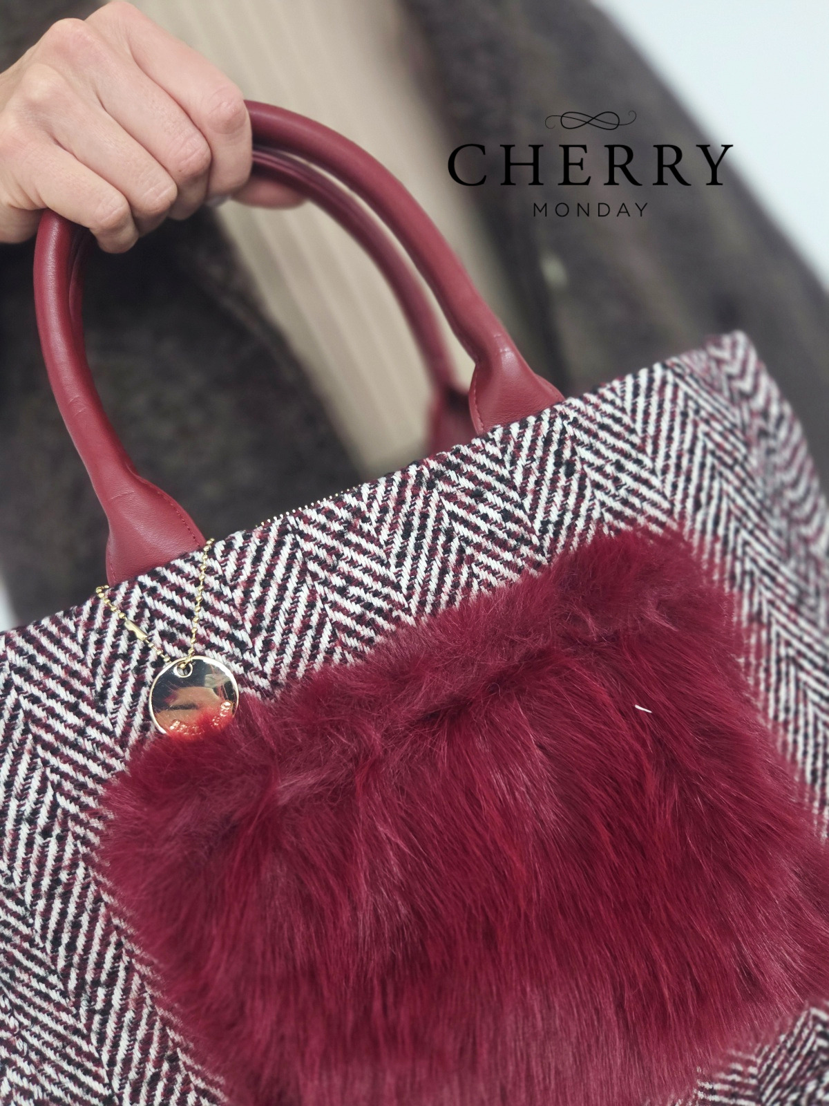 Modna torba11 Modna torba