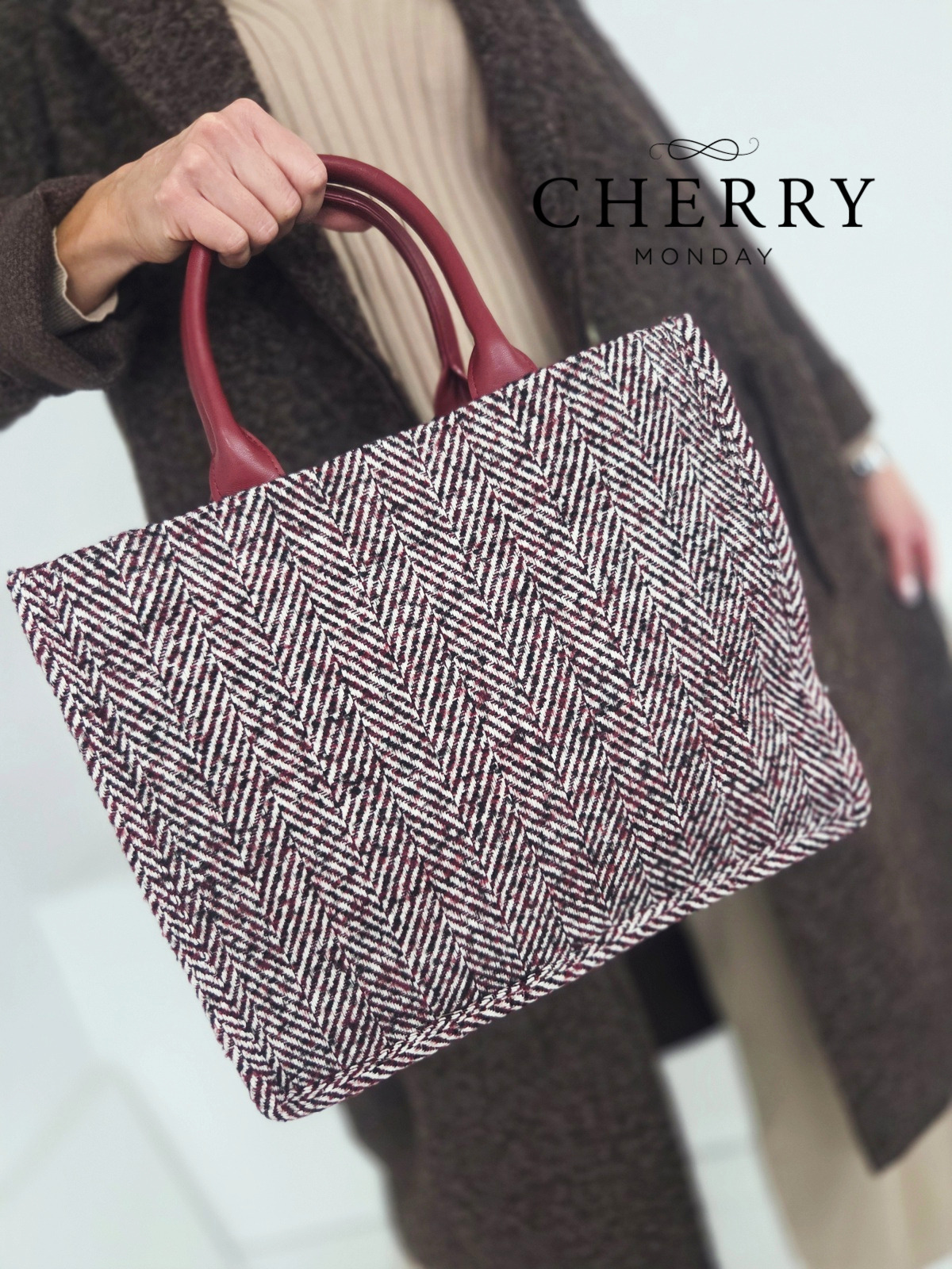 Modna torba12 Modna torba