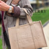 Torba ''tote bag''