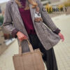 Torba ''tote bag''