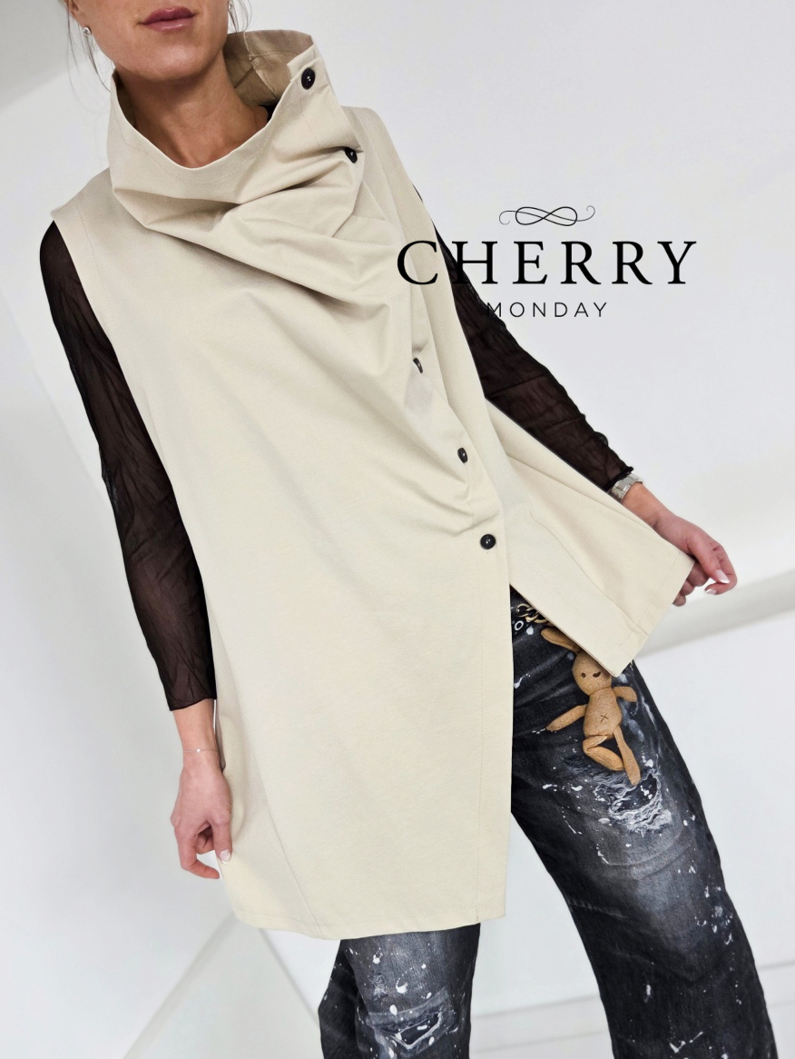 resize_20260209_110741 Urbane jeans hlače z zajčkom