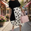 Torba ''tote bag''