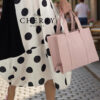 Torba ''tote bag''