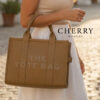 Torba ''tote bag''