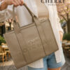 Torba ''tote bag''