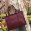 Torba ''tote bag''