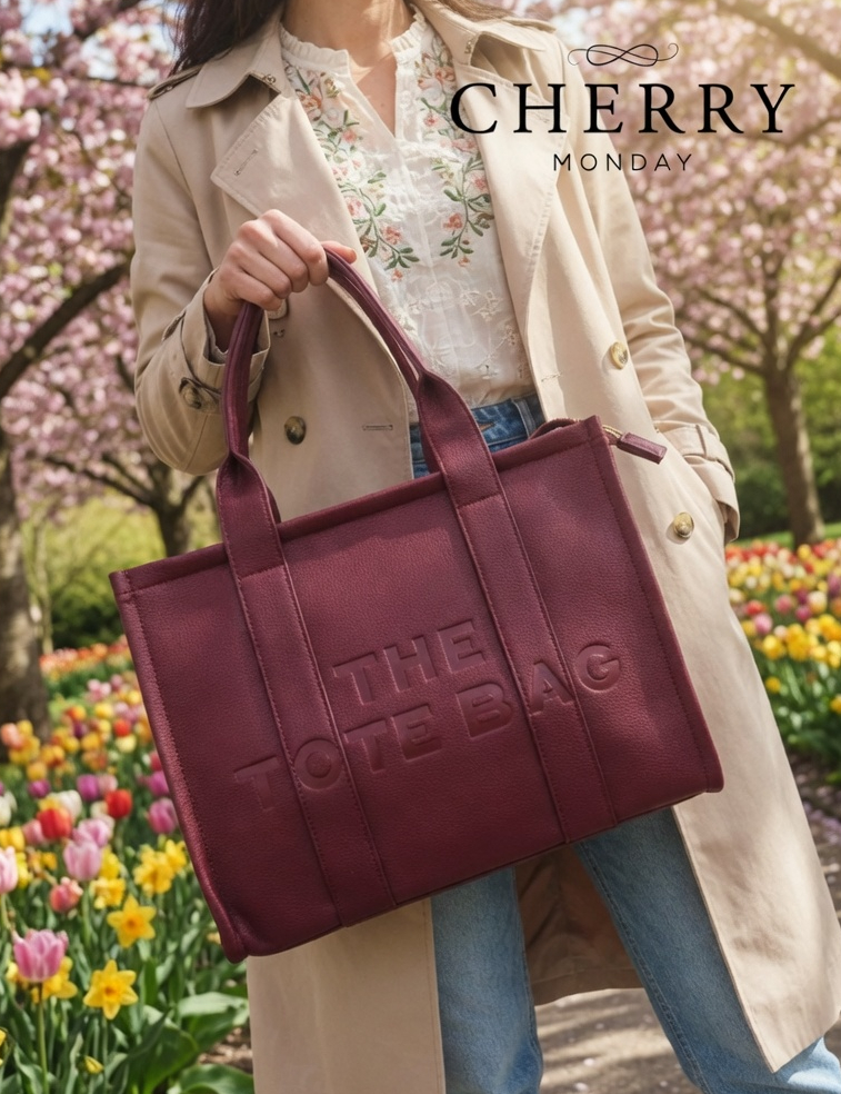 Torba ''tote bag''